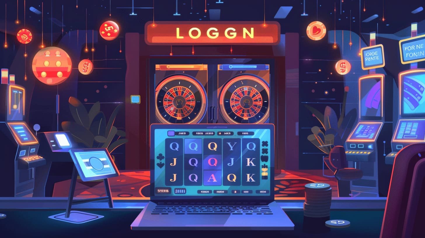 j88dl