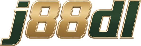 j88dl